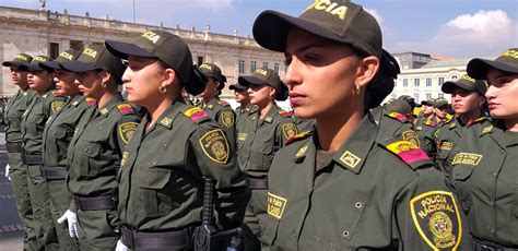 servicio militar voluntario colombia